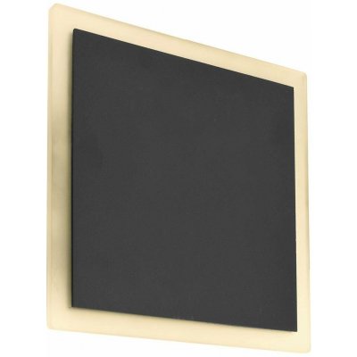 Deko-Light 731109 – Hledejceny.cz
