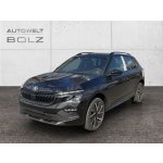 Skoda Kamiq 1.5 TSI 110 kW – Hledejceny.cz