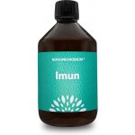 Microbiom IMUN 475 ml – Hledejceny.cz