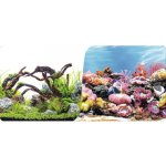 Macenauer fototapeta 14xL 150 x 60 cm – Zboží Dáma