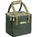 Mivardi Termo taška CamoCODE Compact – Zbozi.Blesk.cz
