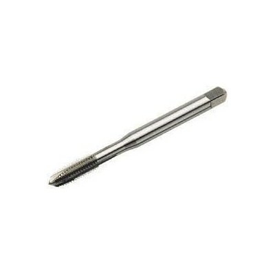 DAT-KNIPEX-WITTE-VOLKEL Str.záv.M6x1.0 Forma B – Hledejceny.cz