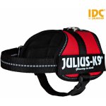 Trixie Postroj Julius K9 – Zboží Mobilmania