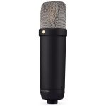 RODE NT1 5th Generation – Zboží Mobilmania