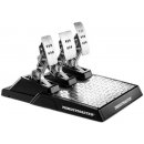 Thrustmaster T-LCM Pedals 4060121