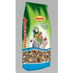 Avicentra Professional Light Velký papoušek 15 kg – Hledejceny.cz