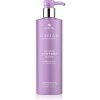 Šampon Alterna Caviar Anti-Aging Smoothing Anti-Frizz Shampoo 487 ml
