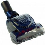 Rowenta ZR900601 – Zbozi.Blesk.cz