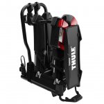 Thule EasyFold 3 944 – Zboží Mobilmania