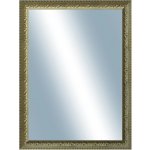 DANTIK HONEST 60x80 cm 3153 – Hledejceny.cz