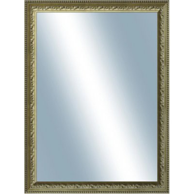 DANTIK HONEST 60x80 cm 3153 – Hledejceny.cz