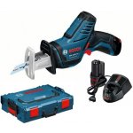 Bosch GSA 12V-14 0.601.64L.976 – Hledejceny.cz