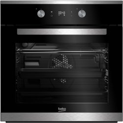 Beko BIM 25302 X