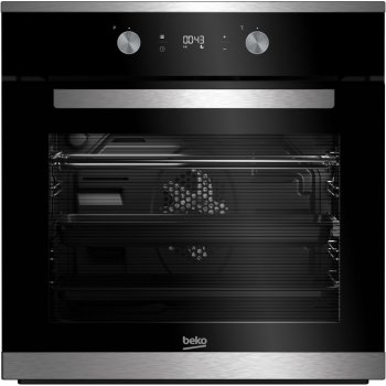 Beko BIM 25302 X