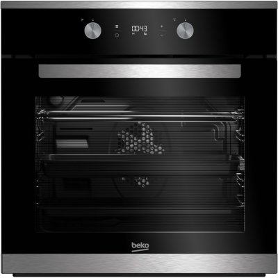 Beko BIM 25302 X – Zbozi.Blesk.cz