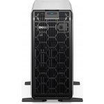 Dell Server PowerEdge T360 CFPHK – Zboží Živě