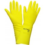 Ansell Econohands Plus 87-190 – Hledejceny.cz