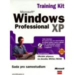 Microsoft Windows XP Professional – Zboží Mobilmania