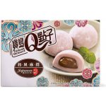 Q Brand Mochi taro 210 g – Hledejceny.cz