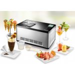 Unold 48845 – Hledejceny.cz