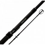 Sonik Xtractor Carp 1,8 m 3 lb 2 díly – Zboží Mobilmania