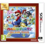 Mario Party: Island Tour – Zbozi.Blesk.cz