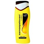 Helios Herb samoopalovací mléko 250 ml – Sleviste.cz