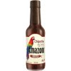 Omáčka Amazon Chipotle Spicy Sauce Omáčka z chipotle papriček mírně pálivá 155 ml