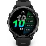 Garmin Forerunner 970 – Sleviste.cz