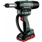 Metabo 601788800 – Zbozi.Blesk.cz