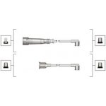Sada kabelů pro zapalování MAGNETI MARELLI 941319170017 – Zboží Mobilmania