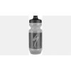 Cyklistická lahev Specialized Purist WaterGate 650 ml