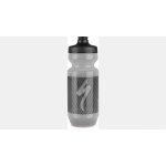 Specialized Purist WaterGate 650 ml – Sleviste.cz