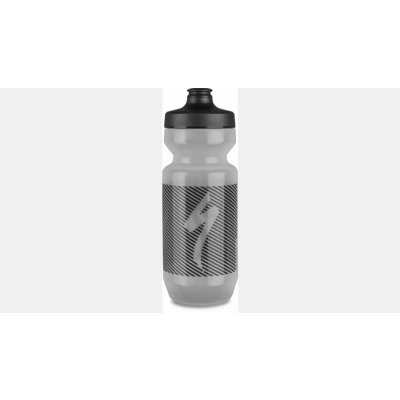 Specialized Purist WaterGate 650 ml – Zboží Mobilmania