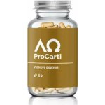Alagenex PROCARTI 60 kapslí – Hledejceny.cz