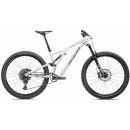 Specialized Stumpjumper Comp Alloy 2023