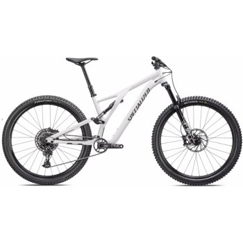 Specialized Stumpjumper Comp Alloy 2023