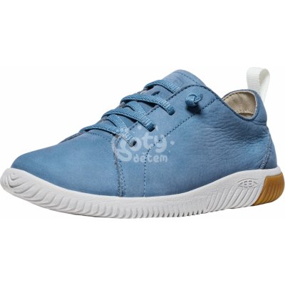Keen KNX Lace Coronet blue/vapor – Zboží Dáma