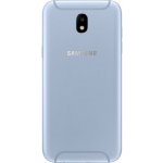 Kryt Samsung J530 Galaxy J5 (2017) zadní modrý – Hledejceny.cz