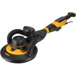 Mirka LEROS 950CV – Zboží Dáma