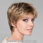 Ellen Wille Hair Power Paruka Fair champagne rooted – Zboží Dáma