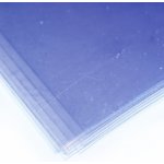 APINOVO Strůpková fólie DIFUZNÍ 500 × 500 mm – Sleviste.cz