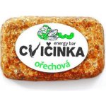 Cvičinka RAW Tyčinka 100 g – Zboží Dáma