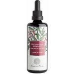 Nobilis Tilia mandlový olej 100 ml – Sleviste.cz