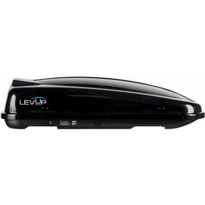 Levup Free 420 | Zboží Auto
