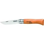 Opinel VRN 9 – Zboží Dáma