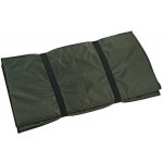 D.A.M Fighter Pro Unhooking Mat – Zbozi.Blesk.cz