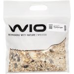 Wio Nautilus Light Riverbed 2 kg – Sleviste.cz