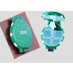 Mivardi Krabička M-PB004 – Zboží Dáma