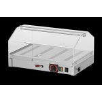 Red Fox VEC 510 – Zboží Mobilmania